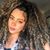 Raiany Silva's profile image