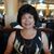Cathy Feck Egan's profile image