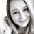 Tricia Murphy's profile image