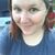 Elana Spear Sikes's profile image