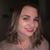 Andrea Fullerton's profile image