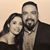 Jeanette Perez Ramirez's profile image