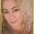 Gina Retzlaff's profile image