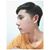 Ooat Karan's profile image