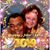 Sheila Joynes's profile image