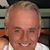 Stephen Stinson's profile image