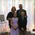 Maureen Morrow Walter's profile image
