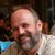 Bart Abicht's profile image