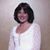 Tamara Rae Johns's profile image