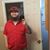 Nick Erickson's profile image