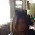 Felicia King's profile image