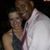 Carla Klein Thomas's profile image