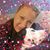Gina Lacenere Dickson's profile image