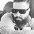 Alejandro R Toll's profile image