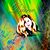 Diane D Alvarado's profile image