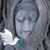 Karen L. Kahrs McDade's profile image