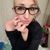 Jessica Frazier's profile image