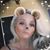 April Wilkins's profile image