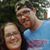 Jeannette Lynn Davidson's profile image