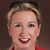 Eileen Cline's profile image