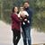 Blanca Navarrete's profile image