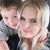 Kellie Meador's profile image