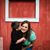 Brianna Kaye Pierce's profile image