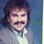 Greg Schindler's profile image