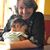 Debbie Alderson's profile image