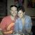Jonathan Palodichuk's profile image