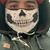 Juan Acevedo's profile image