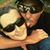 Emilee Kennedy's profile image