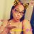 Yolanda NaNa Harvey's profile image