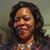 Shirley Walker's profile image