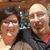 Traci Jackson Holman's profile image