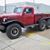 Larry E. Houser's profile image