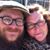 Jeni Newswanger-Smith's profile image