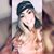 Christina Holloway's profile image