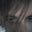 TastyRobie Rowley's profile image