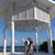 Amy Kobza's profile image