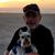 Jim Stumpf's profile image