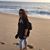 Nerissa Del Rosario's profile image