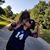 Amanda Condyles's profile image
