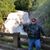 Dwayne Lovan's profile image