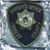 Eric Harding's profile image