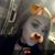 Jessica Recio's profile image