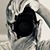 Timothy J Lorenzen's profile image
