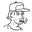 Greg Ory's profile image