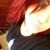 Jordanlyn Buxtonn's profile image