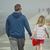Sarah Grow Havens's profile image